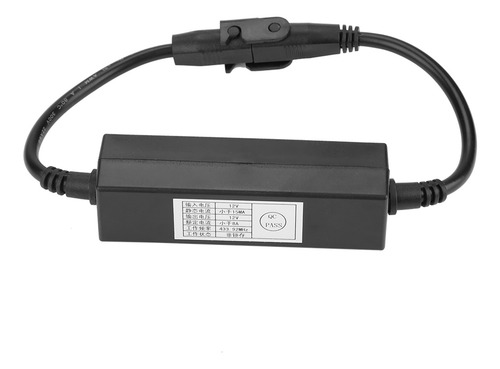 Mando A Distancia Mando A Distancia Inalámbrico Interruptor