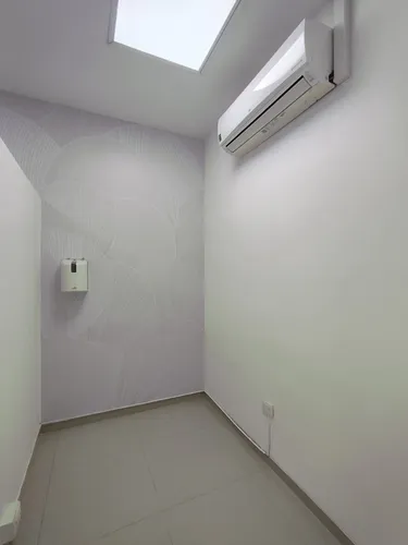 Local En Arriendo En Barrio Blanco. Cod A30772
