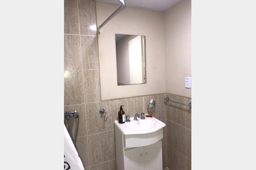 Imagen 5 de 6 de Departamento En Venta En Ramos Mejia
