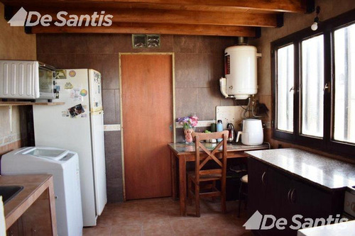 Vivienda Ideal Multifamiliar O Renta