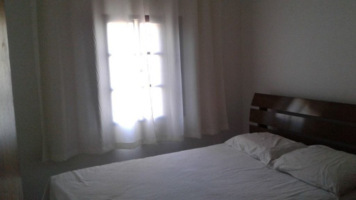 Imagem 18 de 28 de Apartamento À Venda - Residencial Dos Bosques - Jardim Anhanguera - Ribeirão Preto Sp. - Ap0451