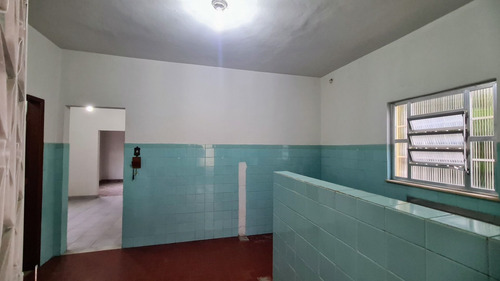 Imagem 29 de 29 de Casa Em Boa Vista, São Gonçalo/rj De 360m² 3 Quartos À Venda Por R$ 300.000,00 - Ca1283035-s
