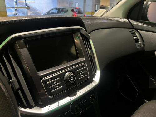 Jmc Vigus Plus 2.4 2022