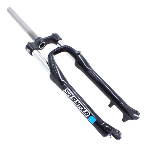 Suspension Horquilla Sr Suntour Xce 26 Freno Disco Regulable