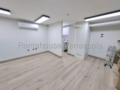 Agp Local Comercial Ideal Para Taller O Concesionario, En Alquiler En Los Ruices 25-16956 Ys