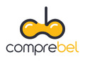 Comprebel