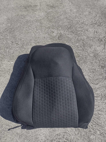 Capas De Carro Premium, Temos Para Todos Modelos !
