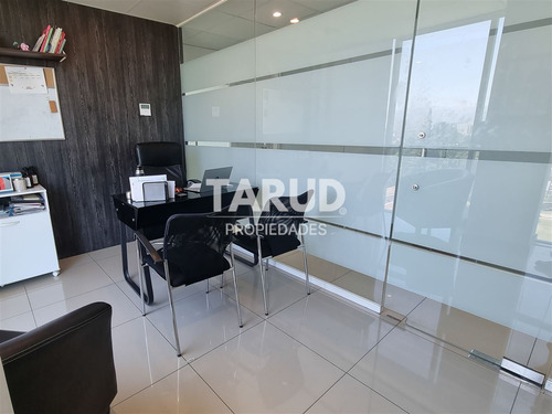 Oficinas Con Excelente Ubicación, Bello Horizonte, Rancagua