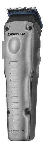 Clipper Babylisspro Fxone Lo-profx De Alto Rendimiento