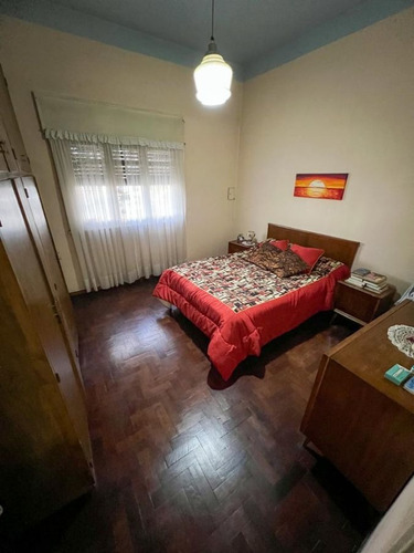 Imagen 9 de 21 de Lote Propio - 10 X 20 - Ideal Vivienda Y/o Proyecto Inmobiliario - Zon U1b