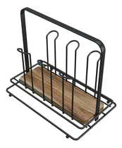 Comprar Porta Copos Suporte Copos P\u002F 6 Copos Cozinha Mesa Escorredor