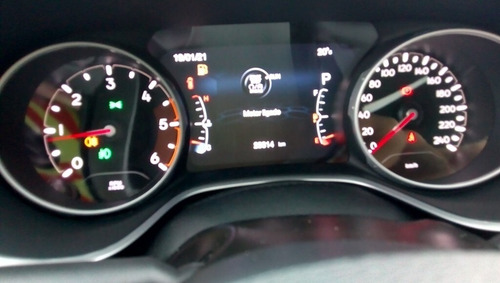 Jeep Compass 2019/2020 8d88