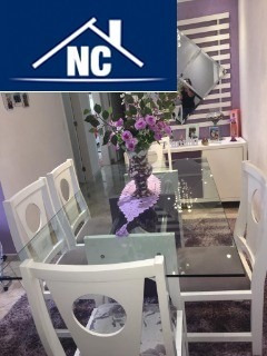 Imagem 27 de 30 de Apartamento - Ap00721 - 69350981