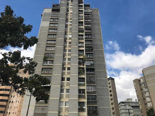 Apartamento En Venta - Barbara Marín - Mls 23-2174