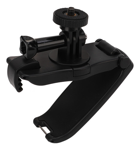 Accesorios De Expansión De Montaje Universal Con Clip Para C