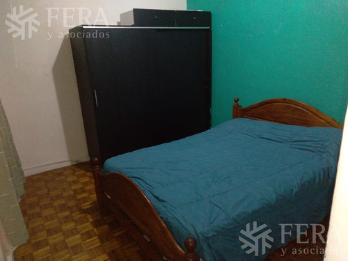 Venta De Departamento 2 Ambientes En Caballito (26988)
