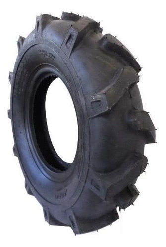 Pneu Rx Tires 4.00-8 Agrícola Cód 33875