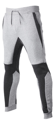 Pantalones Deportivos Para Hombre Al Aire Libre, A Juego, Co