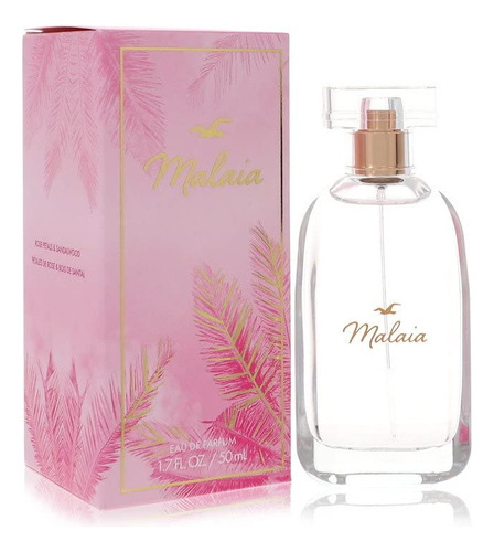 Perfume Para Mujer One Day O - 7350718:mL a $228990