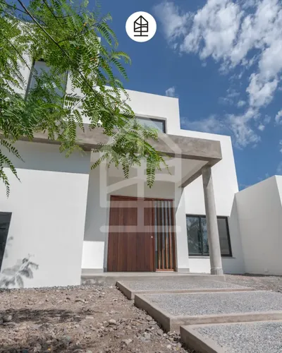 Vendo Casa Praderas De San Lorenzo - foto 1