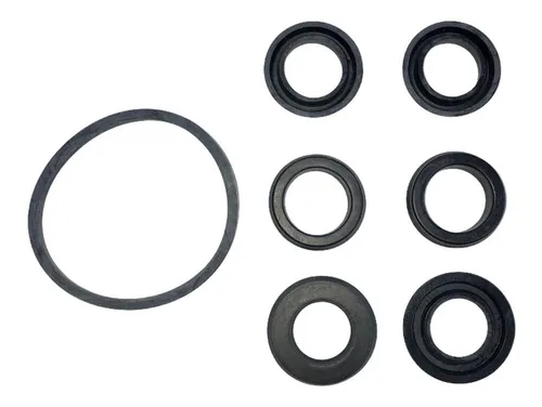 comprar Juego Reparación Bomba Freno Chevrolet Monza 7\u002F8 