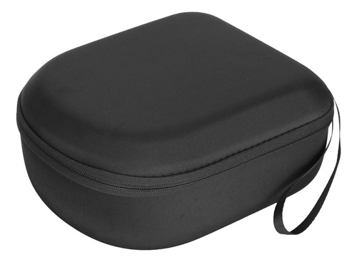 Bolsa Protetora De Óculos Vr, Bolsa De Armazenamento, Fone D