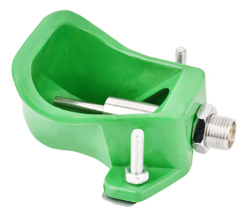 Cuencos De Agua Para Vacas, Ovejas, Cerdos, Animales