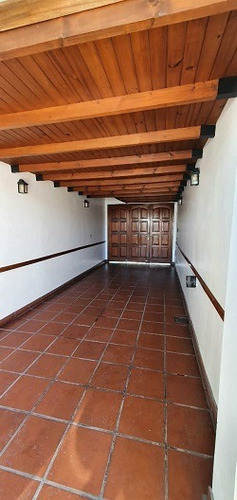 Imagen 7 de 14 de Venta Casa En Lisandro Olmos. Bajo El Valor (retasada)