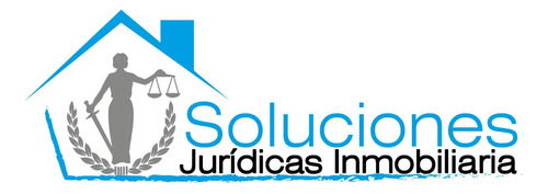 Soluciones Juridicas E Inmobiliaria De Colombia Sas