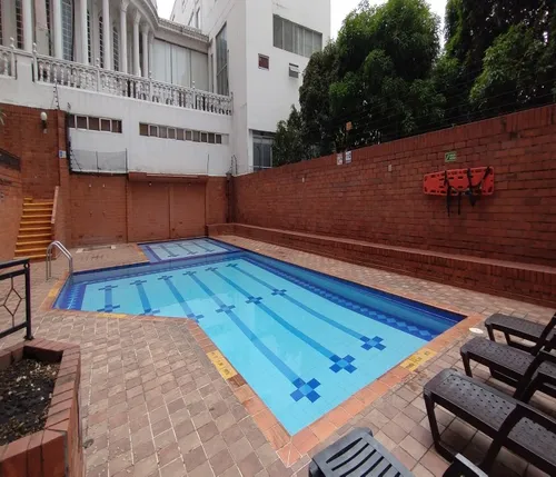Venta Apara Estudio Sur De Cali