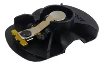 Comprar Rotor Distribuidor Motor Nissan K21 Nafta Autoelevador Hisan