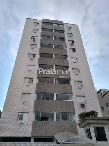 Imagem 1 de 14 de Apartamento A Venda Sala, Dois Dormitorios, Uma Suite Um Banheiro, Garagem Coletiva - 2383-83