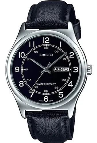 Casio 1346 online mtd 1010
