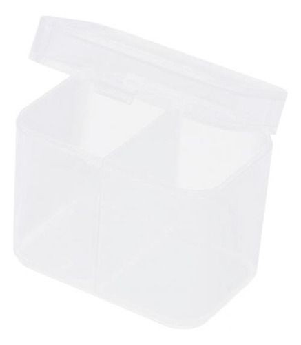 Caja De Almacenamiento De Joyas. 3 Piezas