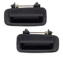 Comprar Manilla Externa Trasera Toyota Corolla Araya\u002F Sky\u002F Externa
