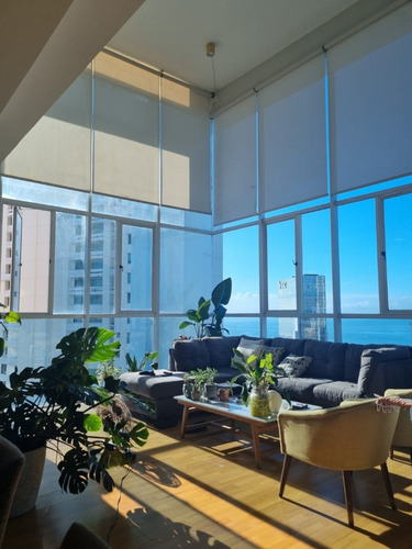 Imagen 9 de 9 de Moderno Apartamento Loft En Bella Vista, 158mts2 $365000.00usd