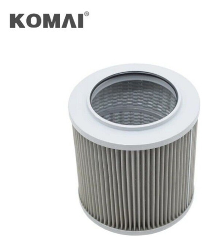 Elemento De Filtro De Succión De Aceite Hidráulico Y221-78a-