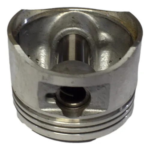 Kit Piston Flex 125 Akt Original (estandar)