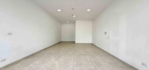 Local En Arriendo En El Centro/pereira (279061659).