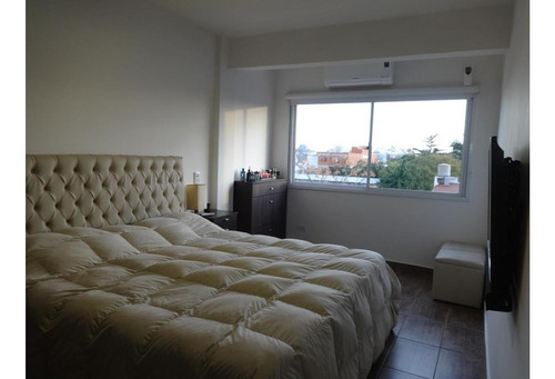 Imagen 6 de 14 de Oportunidad Retasado Depto. 3 Amb. En Duplex- Villa Urquiza