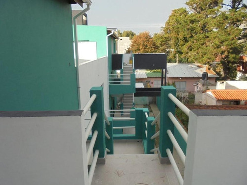 Imagen 12 de 16 de Departamento - San Bernardo Del Tuyu