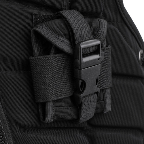 A Chaleco Protector Mujeres M