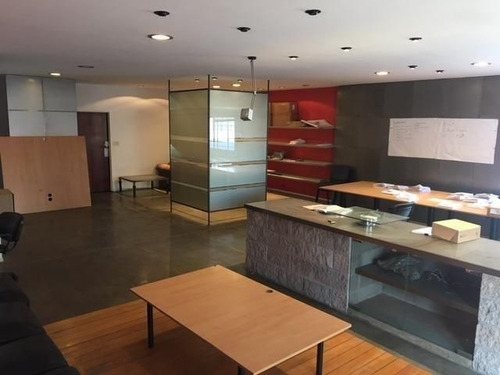 Imagen 3 de 3 de Imperdible Inmueble Industrial De 2600 M2 En Villa Martelli