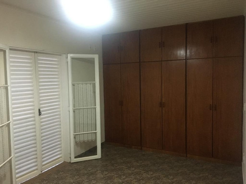 Chácara À Venda, 1000 M² Por R$ 900.000,00 - Vale Das Paineiras - Americana/sp - Ch0021