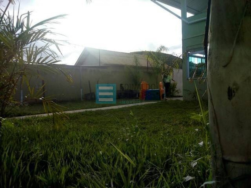 Imagem 6 de 7 de Edinaldo Santos - Gja Com Casa De 4/4 E Piscina Ao Lado Da Faz. Do Tanque - 984