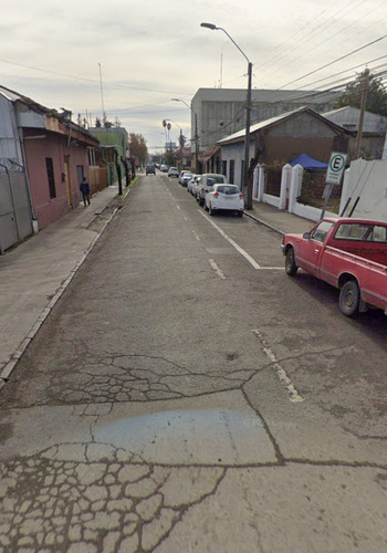 Venta Propiedad De 828mt2 Ideal Para Proyecto Comercial