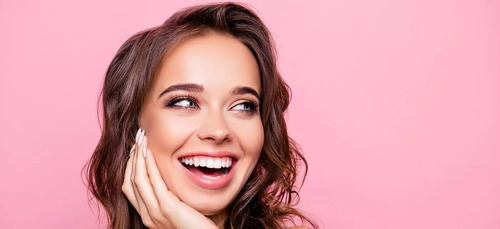Mascarilla Capilar Reparadora Con Proteina Sheló Nabel 100ml