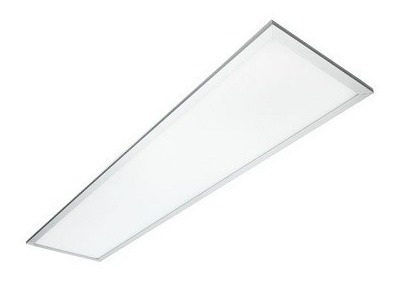 Panel Led 48w Vertical