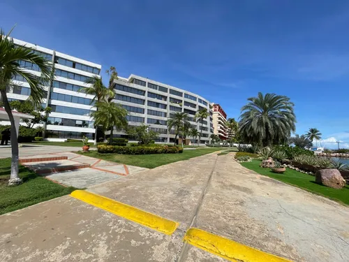 Apartamento Costa De Plata