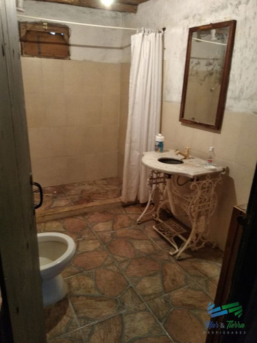 Imagen 5 de 30 de Vendo Excelente Chacra De 39 Hectáreas Para Granja Turística O Tambo, Aigua, Punta Del Este - Aiguá Aiguá